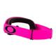 OAKLEY-masque-cross-xs-o-frame-mx-enfant-moto-pink-clear-image-66193464-thumbnail-2