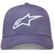 ALPINESTARS-casquette-ageless-image-154464432-thumbnail-1