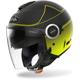 AIROH-casque-helios-map-image-16190080-thumbnail-0