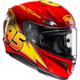HJC RPHA-casque-rpha-11-lightning-mcqueen-disney-pixar-image-5478399-thumbnail-0