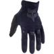 FOX-gants-cross-dirtpaw-black-image-86072724-thumbnail-0