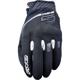 FIVE-gants-rs3-evo-airflow-image-44202874-thumbnail-0