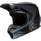 FOX-casque-cross-v1-weld-image-13165681-thumbnail-0