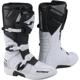 KENNY-bottes-quad-track-t2-image-135327797-thumbnail-0