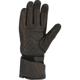 SEGURA-gants-gonzales-image-43652023-thumbnail-1