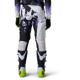 FOX-pantalon-cross-180-morphic-image-86072020-thumbnail-1