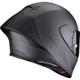 SCORPION-casque-exo-r1-evo-ii-carbon-air-solid-image-136892067-thumbnail-2
