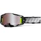 100-masque-cross-armega-hiper-lightspeed-ecran-mirror-silver-image-119004896-thumbnail-0