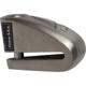 AUVRAY-bloque-disque-alarme-b-lock-10-image-39836902-thumbnail-0