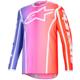 ALPINESTARS-maillot-cross-fluid-apex-image-135328709-thumbnail-0