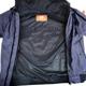 HARISSON-blouson-maverick-image-97337447-thumbnail-2