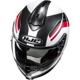 HJC-casque-c70n-belis-mc1sf-image-118900683-thumbnail-1