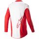ALPINESTARS-maillot-cross-techstar-arch-image-58441991-thumbnail-1