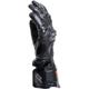 DAINESE-gants-carbon-4-long-leather-image-55764910-thumbnail-1