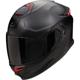 SCORPION-casque-exo-gt-sp-air-solid-image-97338022-thumbnail-0