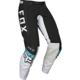 FOX-pantalon-cross-360-dier-image-42313222-thumbnail-0