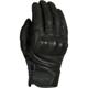 FURYGAN-gants-lr-jet-all-season-d3o-image-62189039-thumbnail-0