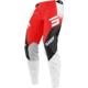 SHOT-pantalon-cross-aerolite-ultra-image-118689259-thumbnail-0