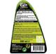 GS27-nettoyant-jantes-500-ml-image-73805562-thumbnail-1