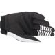 ALPINESTARS-gants-cross-full-bore-image-41051510-thumbnail-1