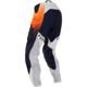 FOX-pantalon-cross-360-revise-image-86072078-thumbnail-1