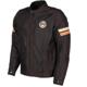 HELSTONS-blouson-elron-air-image-53251227-thumbnail-1