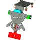 CHAFT-support-de-plaque-fz1-n-s-de-2009-a-2016-et-yamaha-fz8-n-s-de-2009-a-2017-image-11665502-thumbnail-2