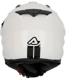 ACERBIS-casque-cross-over-flip-22-06-image-66193286-thumbnail-2