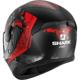 SHARK-casque-d-skwal-2-atraxx-mat-image-41429801-thumbnail-2