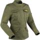 SEGURA-blouson-tabata-lady-image-87234778-thumbnail-0