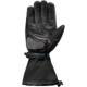 IXON-gants-pro-eddas-image-58441620-thumbnail-1
