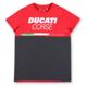 DUCATI-tee-shirt-ducati-corse-kid-image-106526565-thumbnail-0