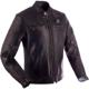 SEGURA-blouson-riverton-image-58442133-thumbnail-0
