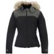HELSTONS-veste-selena-image-65650001-thumbnail-0