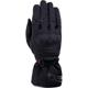 IXON-gants-pro-field-image-44201996-thumbnail-0