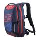 ALPINESTARS-sac-a-dos-mm93-jerez-v2-backpack-image-87234819-thumbnail-0