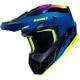 KENNY-casque-cross-track-graphic-image-61310062-thumbnail-0