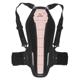 ZANDONA-dorsale-hybrid-back-pro-x8-image-34729350-thumbnail-0