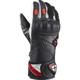IXON-gants-thund-image-98344130-thumbnail-0