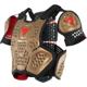 MX DAINESE-gilet-de-protection-mx-1-roost-guard-image-56376609-thumbnail-0