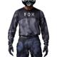 FOX-maillot-cross-180-taunt-image-118618938-thumbnail-2