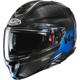 HJC RPHA-casque-rpha-91-carbon-elig-mc2-image-136621296-thumbnail-0
