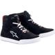 ALPINESTARS-baskets-chrome-image-68532478-thumbnail-0