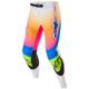 ALPINESTARS-pantalon-cross-coast-supertech-limited-edition-image-100154242-thumbnail-0