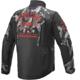 ALPINESTARS-veste-cross-venture-r-image-25508739-thumbnail-1