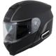 SENA-casque-outrush-2-intercom-integre-image-157573788-thumbnail-0