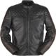 FURYGAN-blouson-legend-image-5479061-thumbnail-1