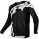 FOX-maillot-cross-youth-180-cota-image-5634013-thumbnail-0