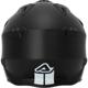 ACERBIS-casque-aria-22-06-image-66193326-thumbnail-2