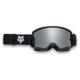 FOX-masque-cross-main-core-spark-image-118618680-thumbnail-0
